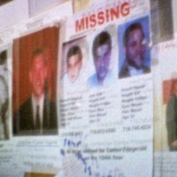 missing-wall