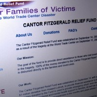 relief-fund