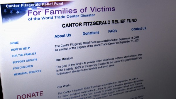 relief-fund